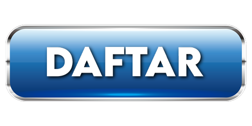Daftar Panda55